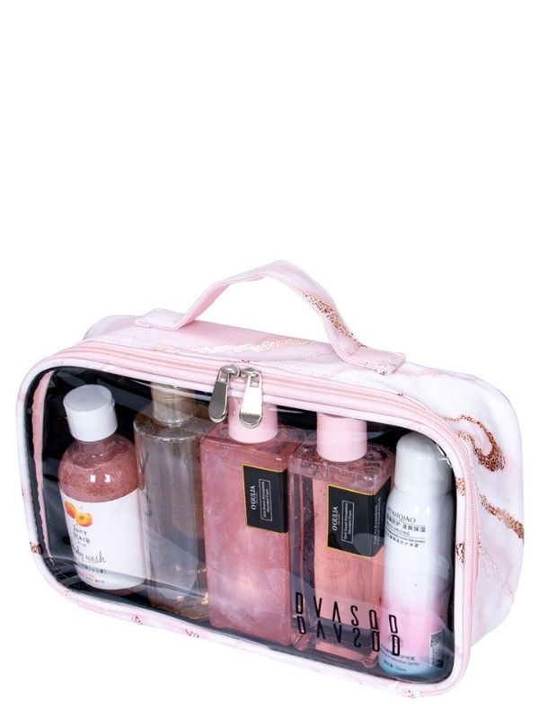 , image_restrict_option="Marble-ous Illusion Accessory Case"