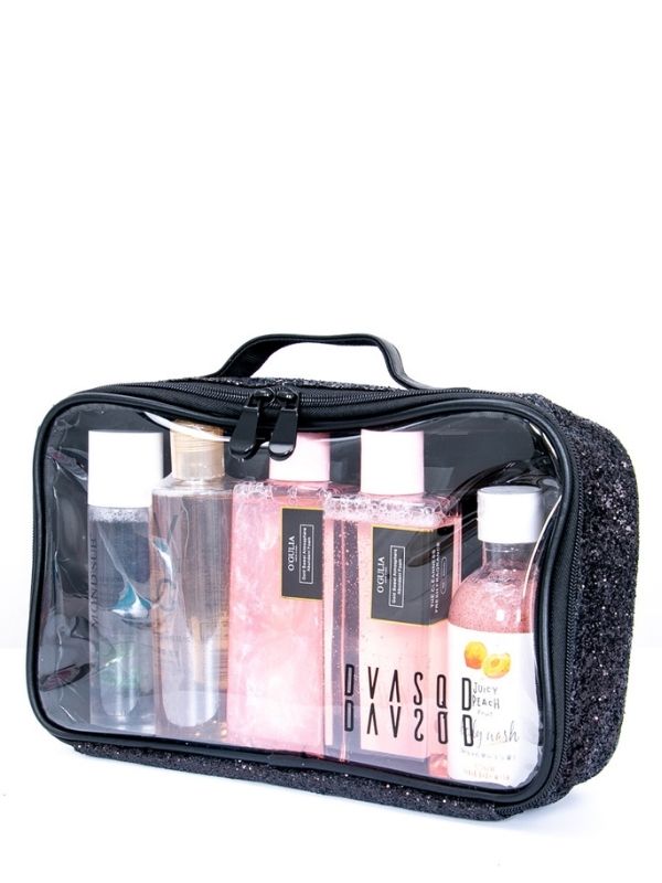 , image_restrict_option="Divine Starlet Accessory Case"