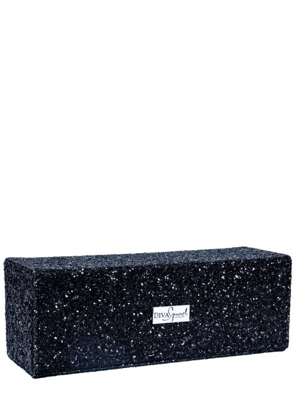 , image_restrict_option="Divine Starlet Accessory Box"