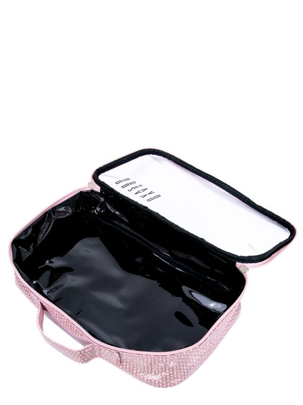 , image_restrict_option="Princess of Pop Accessory Case"