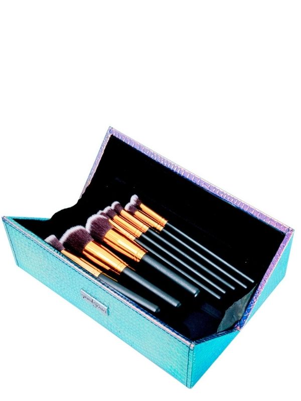 , image_restrict_option="FairyFloss Sunset Accessory Box"