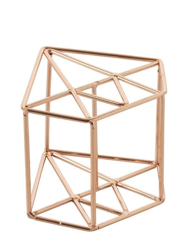 , image_restrict_option="Rose Gold"