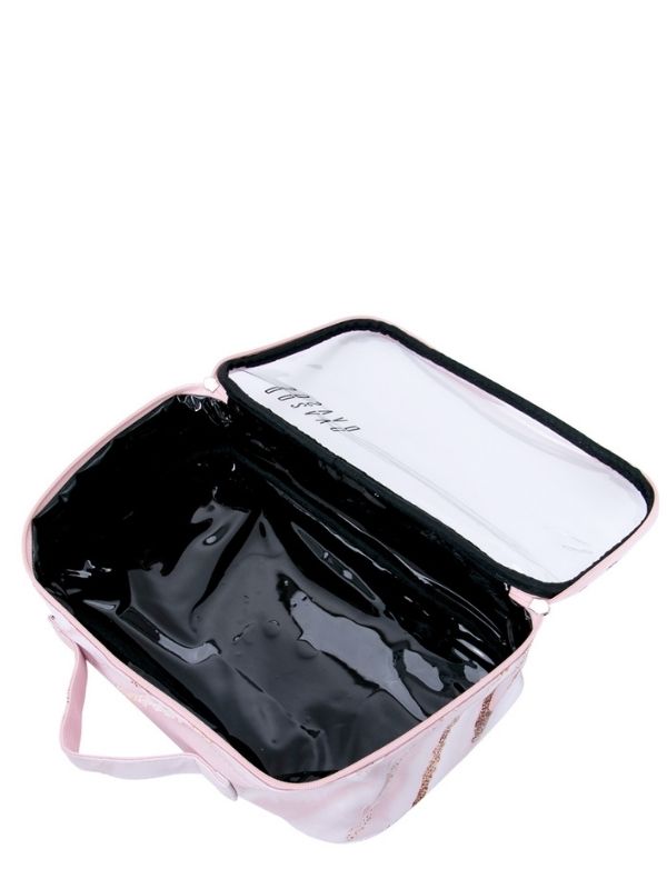 , image_restrict_option="Marble-ous Illusion Accessory Case"