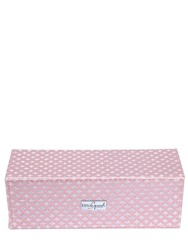 , image_restrict_option="Princess of Pop Accessory Box"