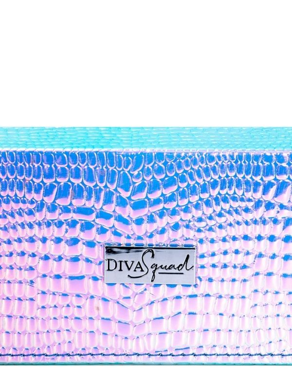 , image_restrict_option="FairyFloss Sunset Accessory Box"