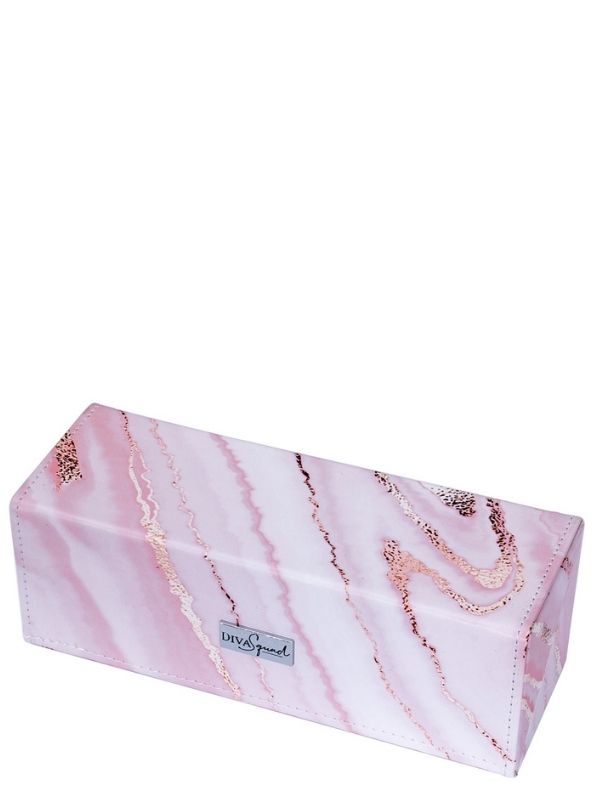 , image_restrict_option="Marble-ous Illusion Accessory Box"