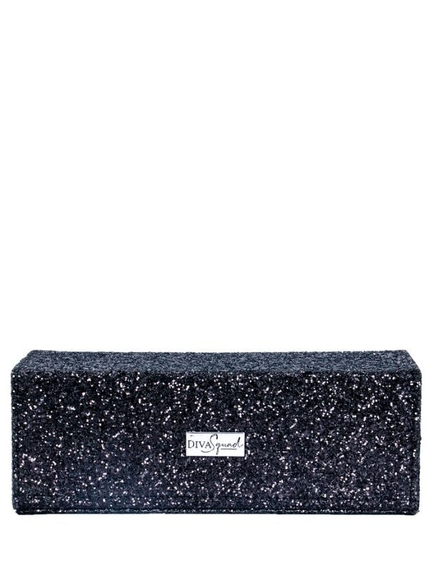 , image_restrict_option="Divine Starlet Accessory Box"