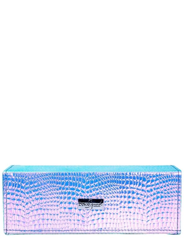 , image_restrict_option="FairyFloss Sunset Accessory Box"