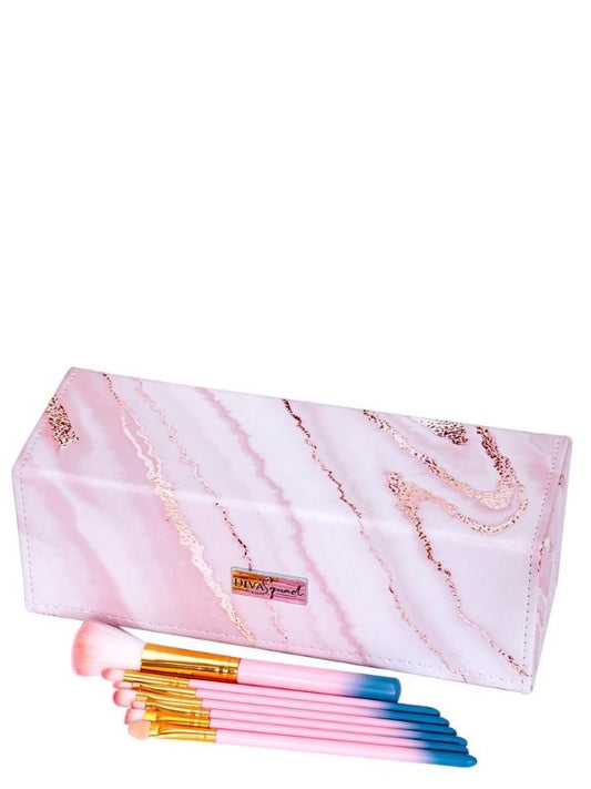 , image_restrict_option="Marble-ous Illusion Accessory Box"