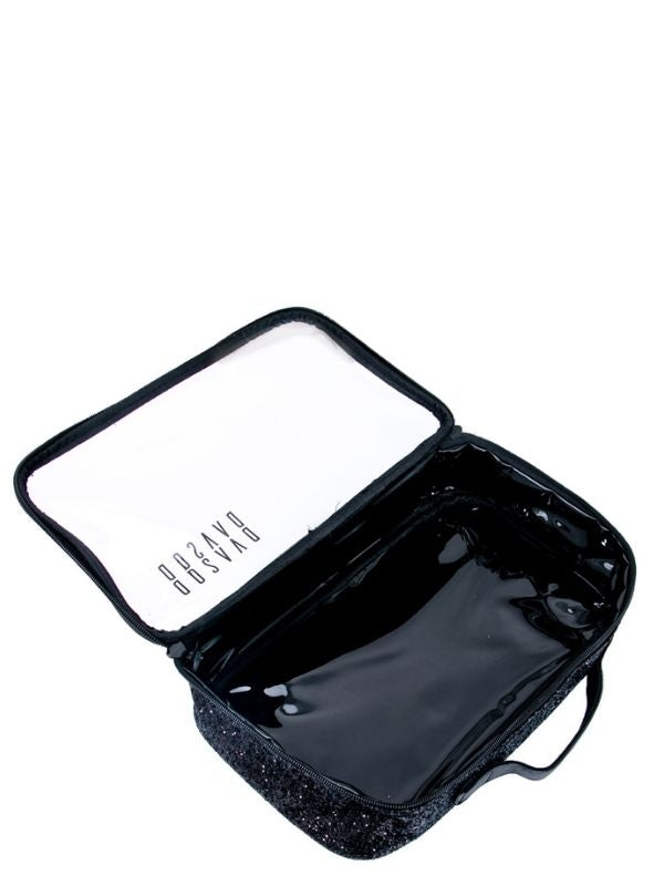 , image_restrict_option="Divine Starlet Accessory Case"