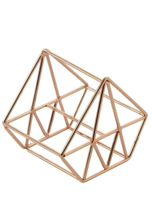 , image_restrict_option="Rose Gold"