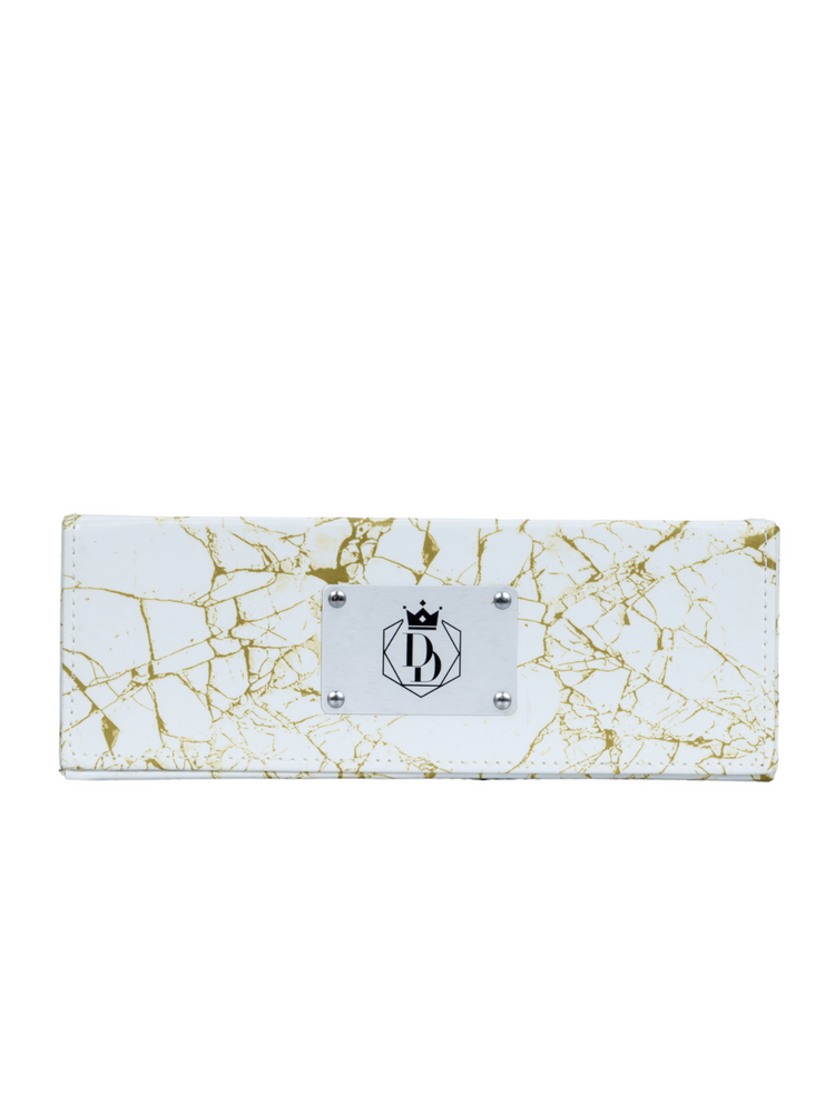 , image_restrict_option="Miss Congeniality Accessory Box"
