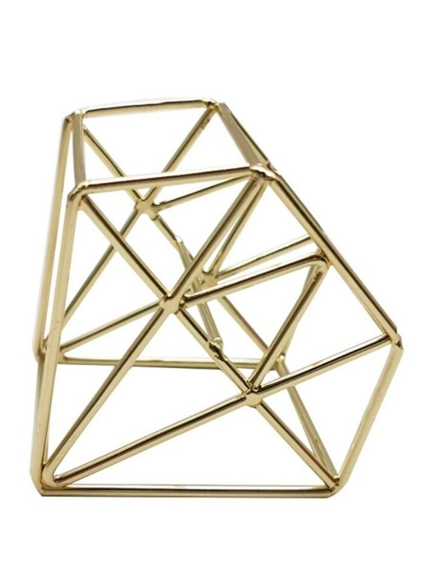 , image_restrict_option="Gold"