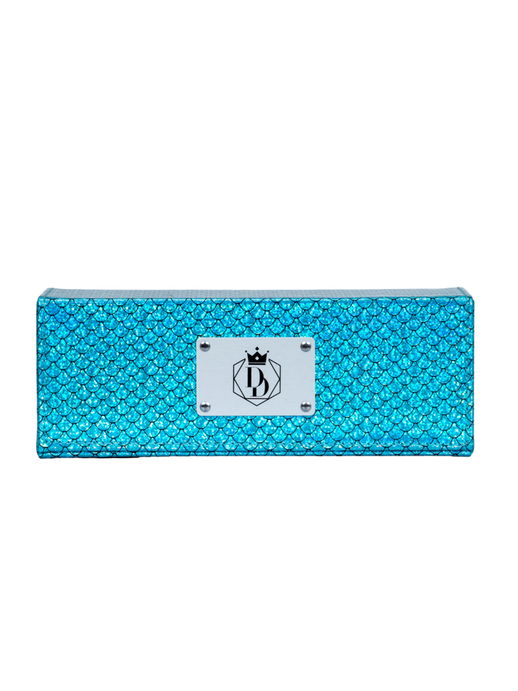 , image_restrict_option="Under The Sea Accessory Box"