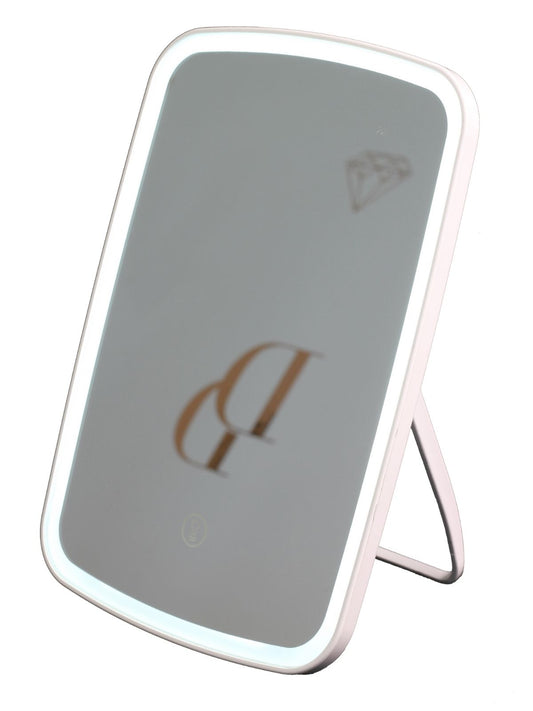 LED Mirror Light for DivaDolly