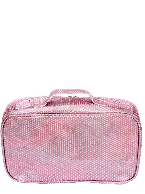 , image_restrict_option="Princess of Pop Accessory Case"