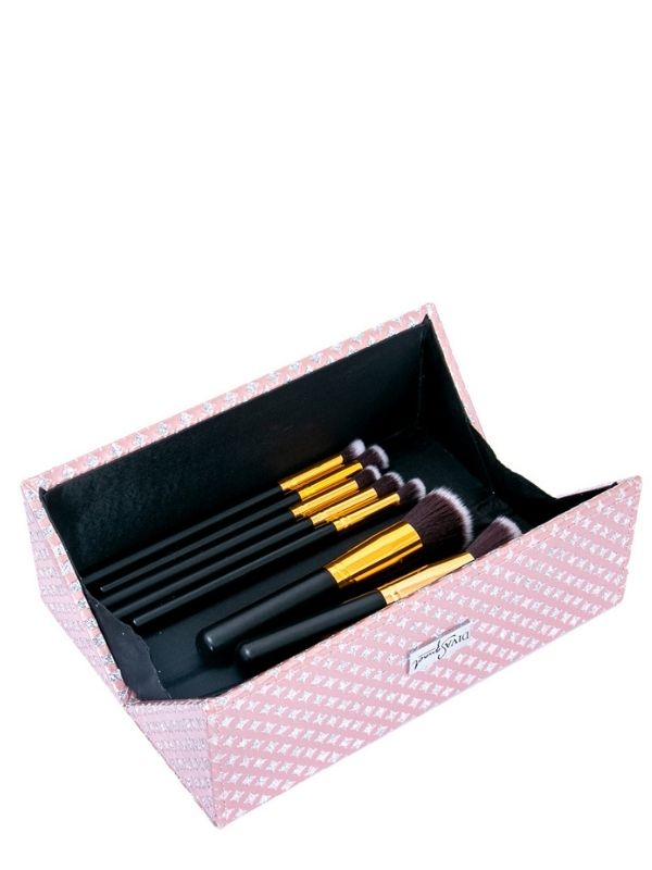 , image_restrict_option="Princess of Pop Accessory Box"