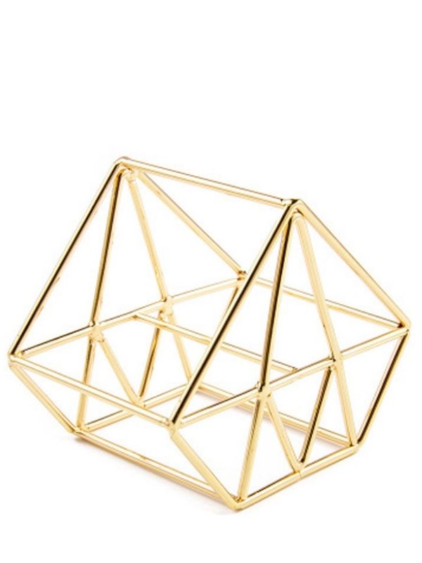 , image_restrict_option="Gold"