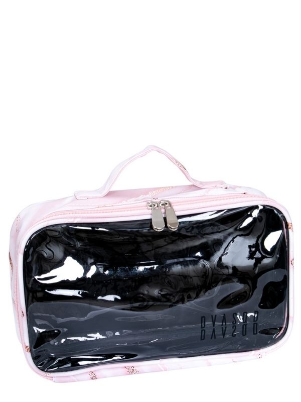 , image_restrict_option="Marble-ous Illusion Accessory Case"