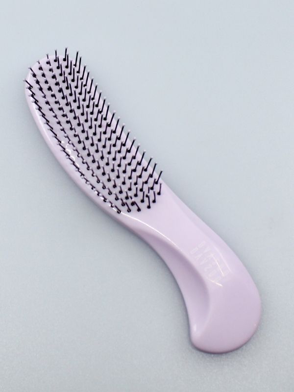 , image_restrict_option="Soft Purple"