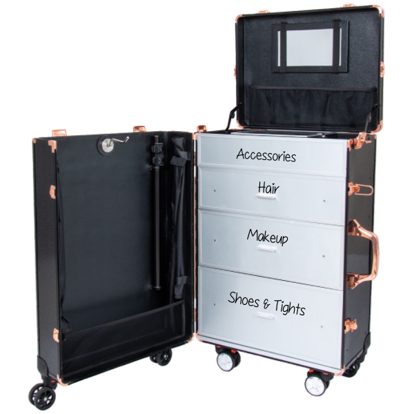 , image_restrict_option="Beyonce"