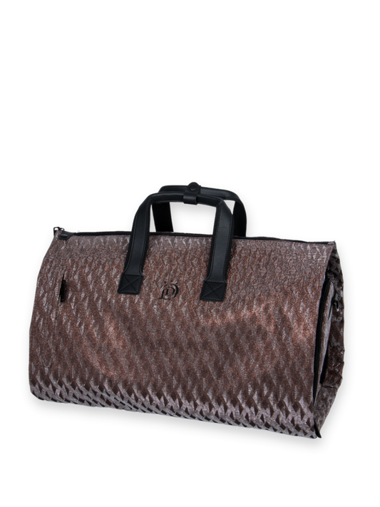 , image_restrict_option="Timeless Darling Prima"