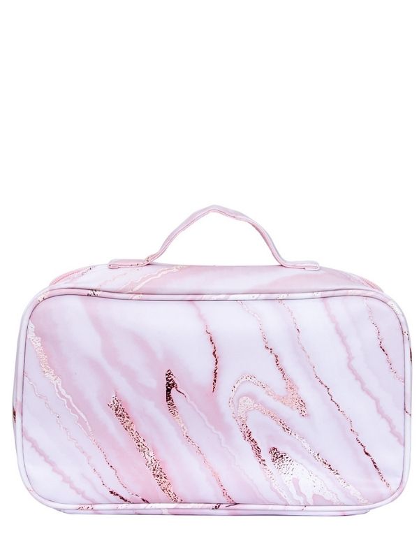 , image_restrict_option="Marble-ous Illusion Accessory Case"