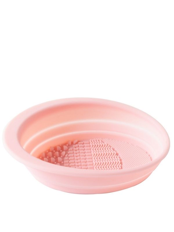 Makeup Brush Cleansing Kit
