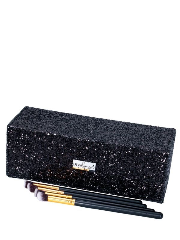 , image_restrict_option="Divine Starlet Accessory Box"