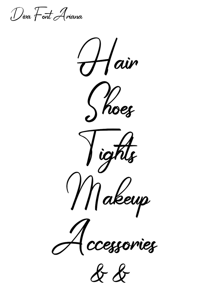 , image_restrict_option="Ariana"