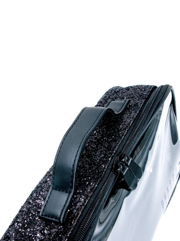 , image_restrict_option="Divine Starlet Accessory Case"