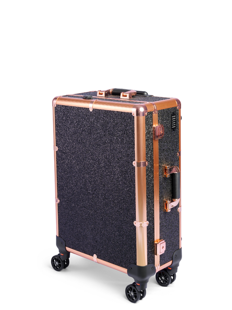 , image_restrict_option="Divine Starlet Portable Makeup Case"