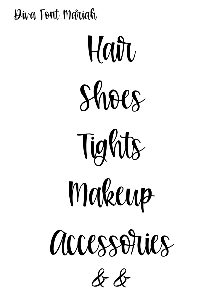 , image_restrict_option="Mariah"