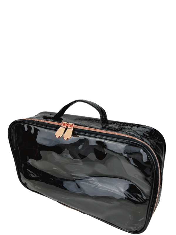 , image_restrict_option="All That Jazz Accessory Case"