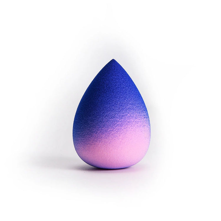 Makeup Blender