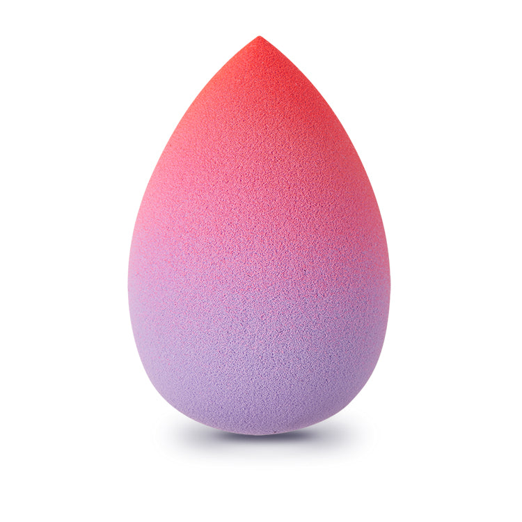 Makeup Blender