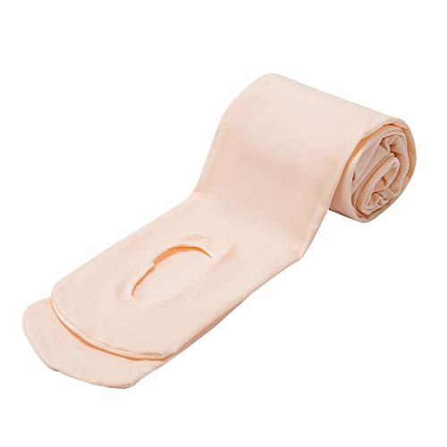 convertible ballet tights, image_restrict_option="show-all"