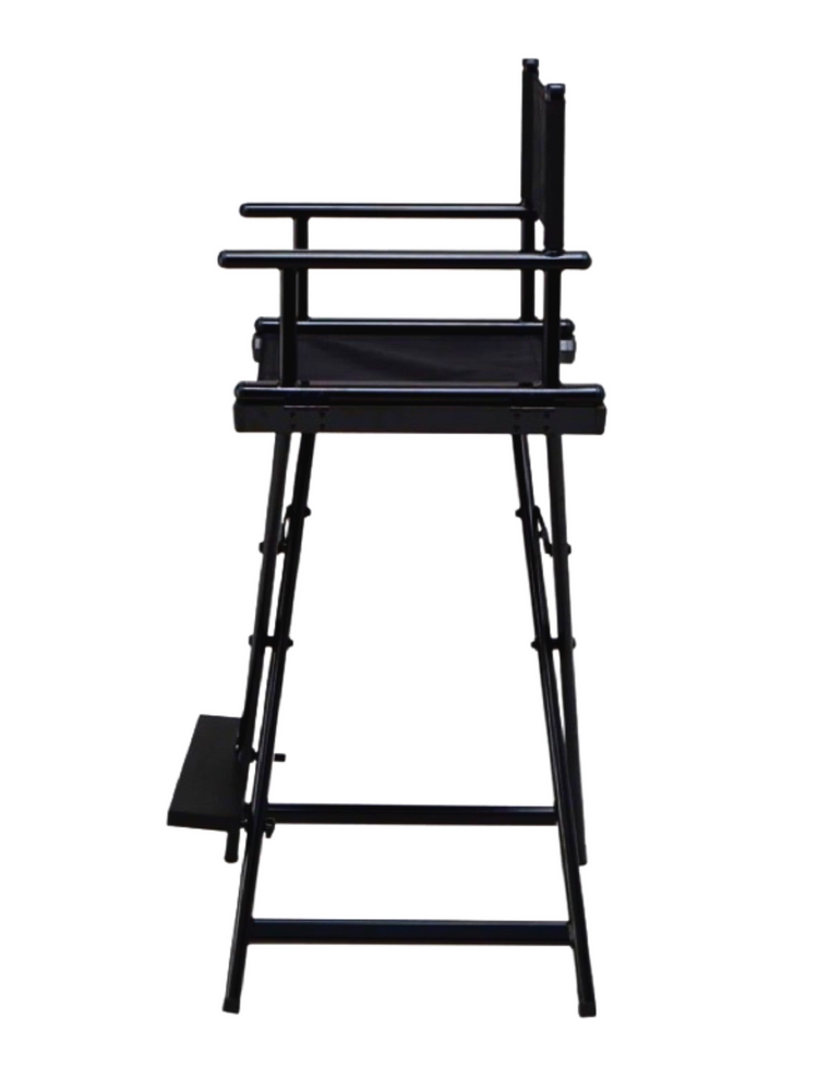 , image_restrict_option="Director Chair Black"