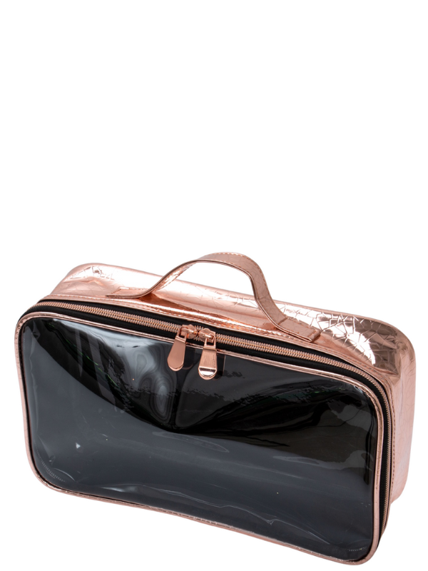 , image_restrict_option="Curtain Call Accessory Case"