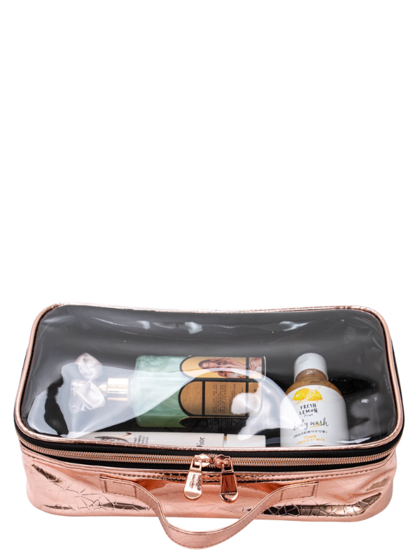 , image_restrict_option="Curtain Call Accessory Case"