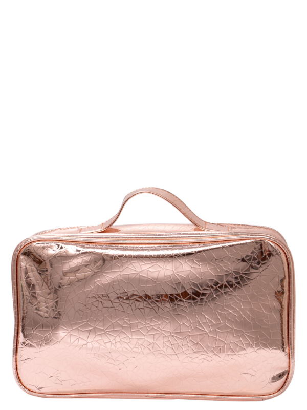, image_restrict_option="Curtain Call Accessory Case"