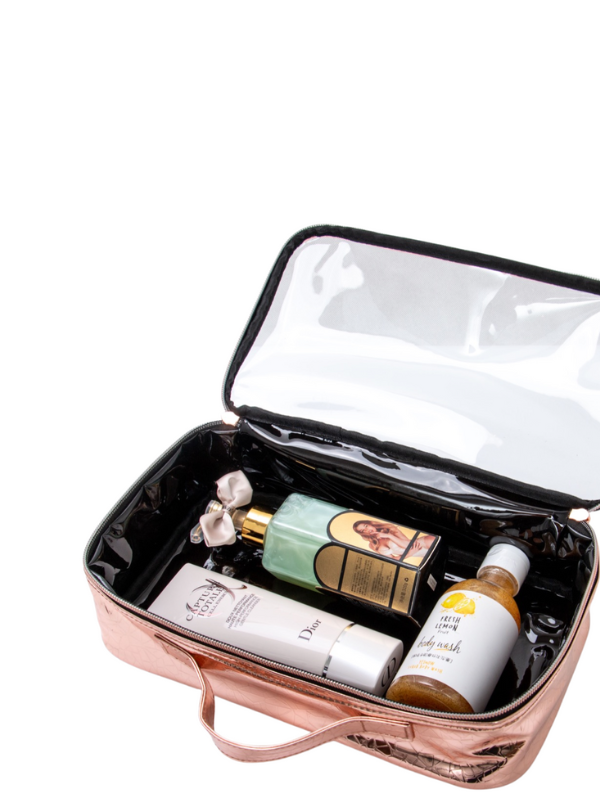 , image_restrict_option="Curtain Call Accessory Case"