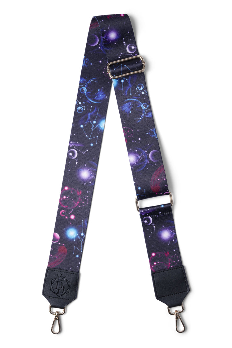 image_restrict_option="Out of This World”