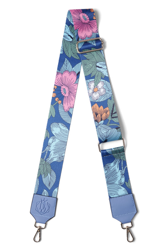 image_restrict_option="Touch of the Tropics”