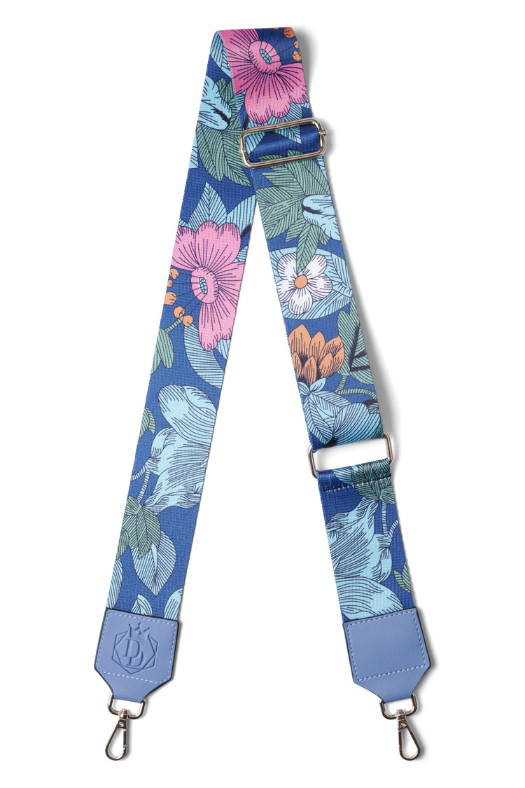 image_restrict_option="Touch of the Tropics”