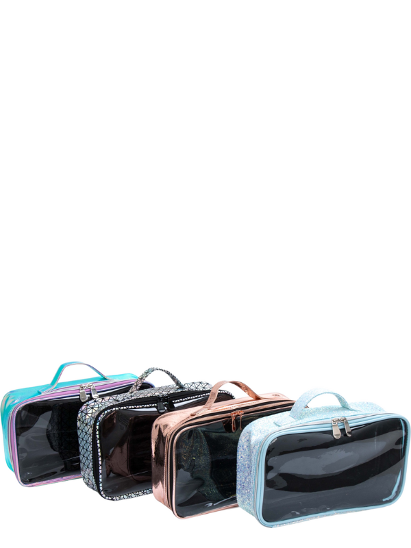 , image_restrict_option="Curtain Call Accessory Case"