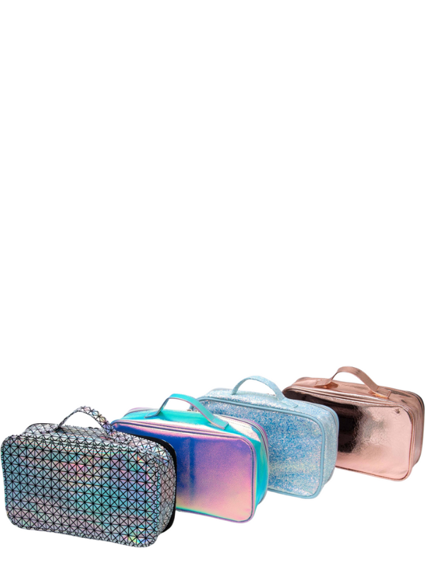, image_restrict_option="Diamond In The Rough Accessory Case"