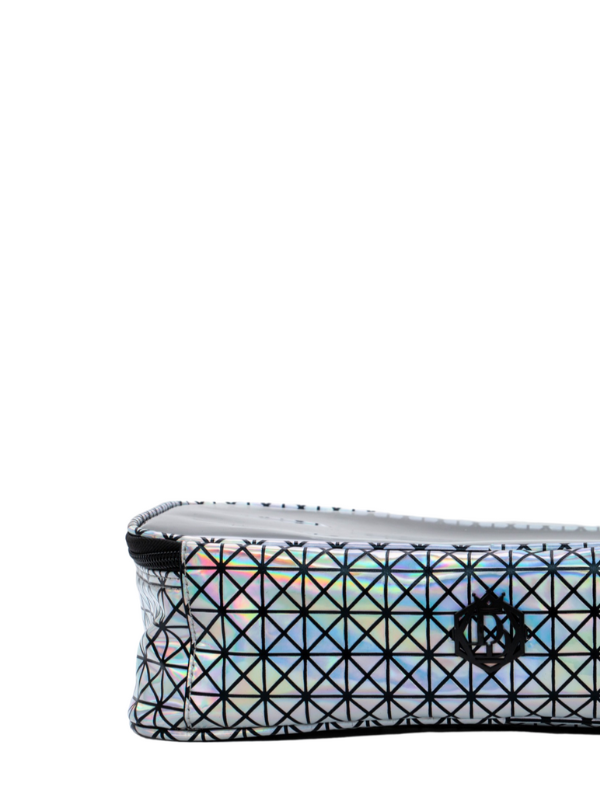 , image_restrict_option="Diamond In The Rough Accessory Case"