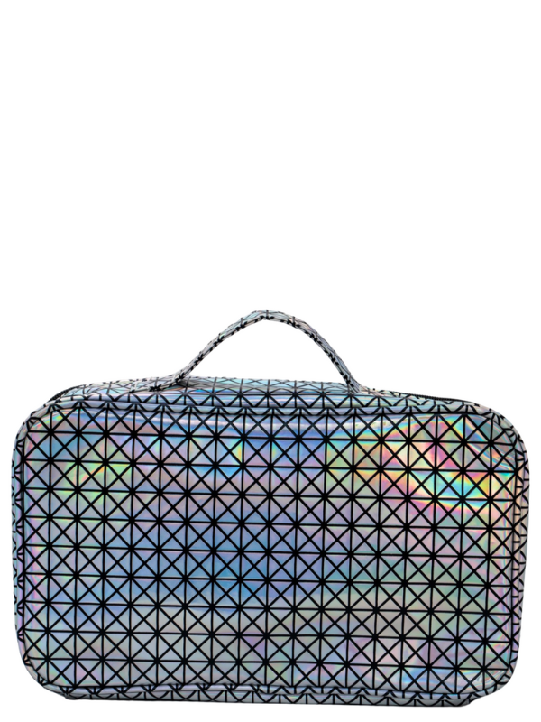 , image_restrict_option="Diamond In The Rough Accessory Case"