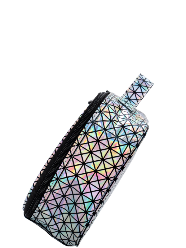 , image_restrict_option="Diamond In The Rough Accessory Case"